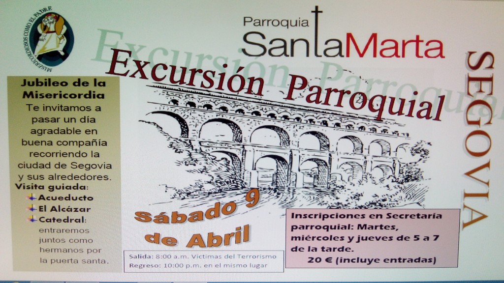 IMG_20160325_092214 copia