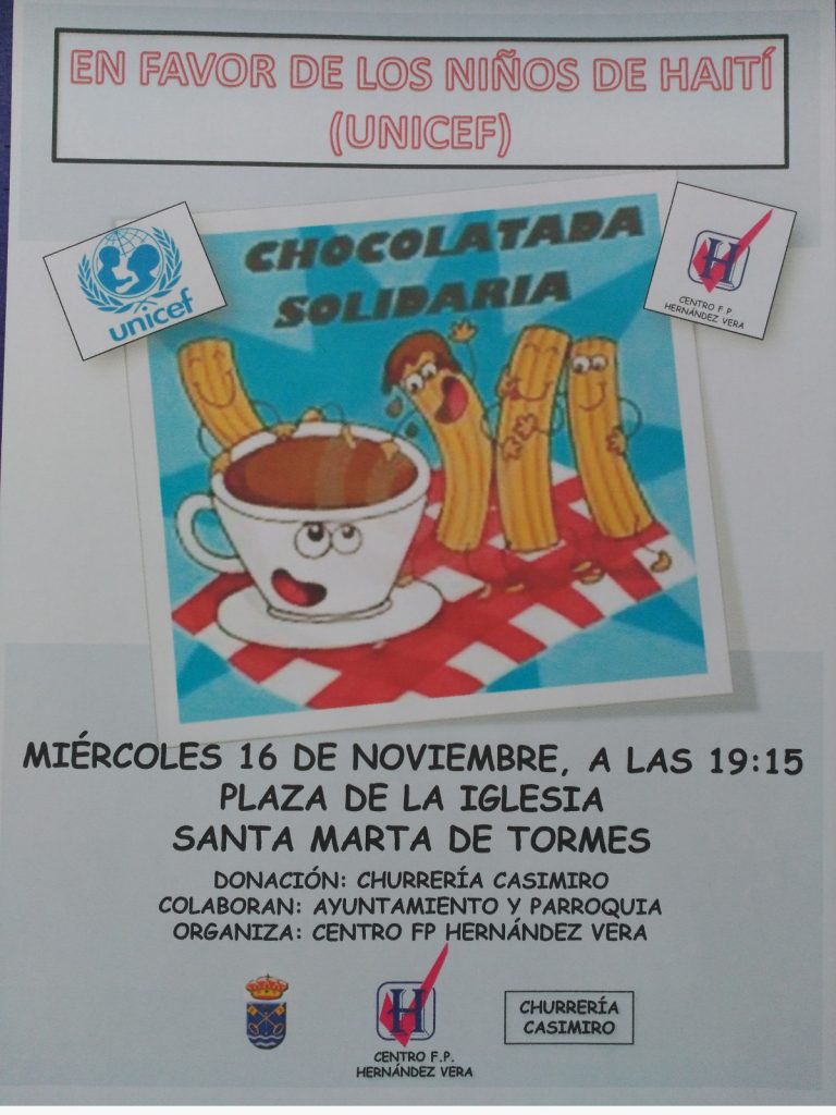 whatsapp-image-2016-11-12-at-17-54-29