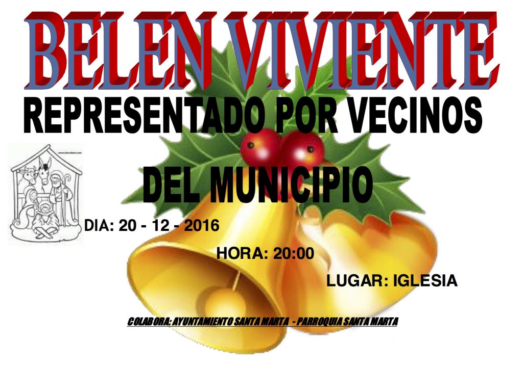cartel-belen-viviente-16-copia